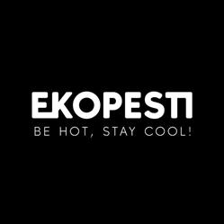 Ekopesti Oy