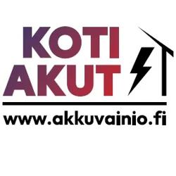 Rakennusliike H. Vainio Oy