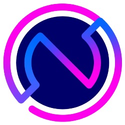 Nettikasino ilman lisenssiä