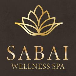 Sabai Wellness Spa Espoo