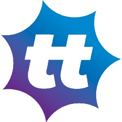 tarjous taivas