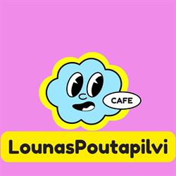 LounasPoutapilvi