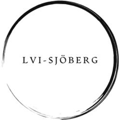 LVI-Sjöberg Oy