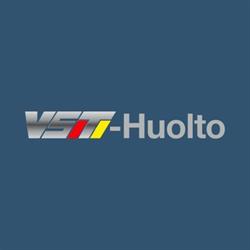 Bosch Car Service - VST-Huolto