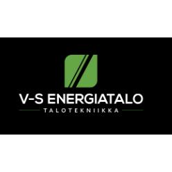 V-S Energiatalo Oy