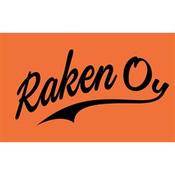 Raken Oy