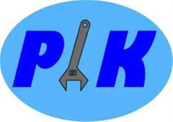 Putkihuolto Kallio Oy