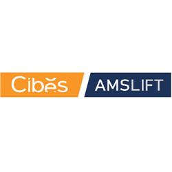 Cibes Amslift Oy Etelä-Suomi