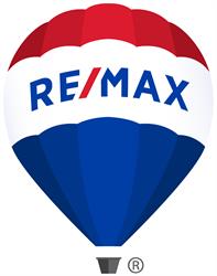RE/MAX Asunnot | Kiinteistönvälitys Herttoniemi