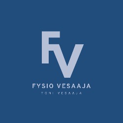 Fysio Vesaaja