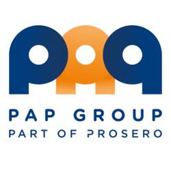 PAP Group Oy Tampere