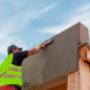 # 59