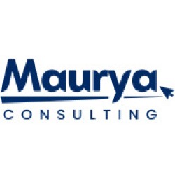 Maurya Consulting