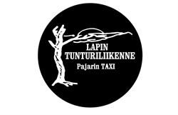 Lapin Tunturiliikenne Oy - Pajarin Taksi