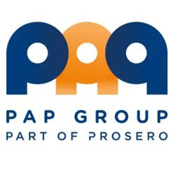 PAP Group Oy Oulu
