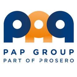 PAP Group Oy Turku