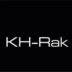Rakennusliike KH-rak Oy
