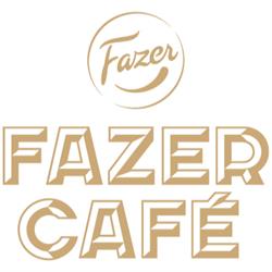 Fazer Café Iso Omena