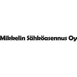 Mikkelin Sähköasennus Oy