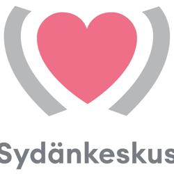 Sydänkeskus Lahti