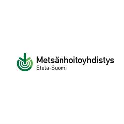Metsänhoitoyhdistys Etelä-Suomi Hämeenkosken toimisto
