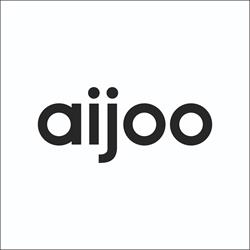 Aijoo Design Oy