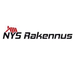 NYS Rakennus Oy
