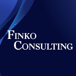 Finko Consulting
