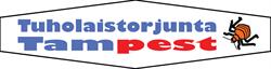 Tuholaistorjunta Tampest Oy