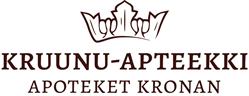 Loviisan Kruunu-apteekki