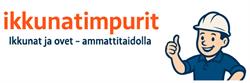 Suomen Ikkunatimpurit Oy - Raisio