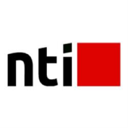 NTI Finland Oy