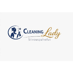 Cleaning Lady Siivouspalvelut