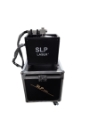 SLP Laser -Laserpuhdistuskone