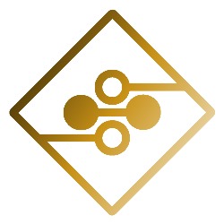 Eneral Oy