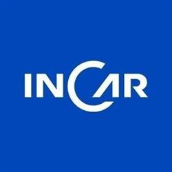 Autokorjaamo InCar Keminmaa