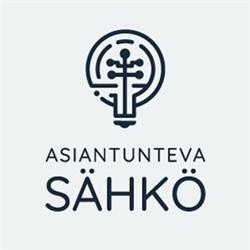Asiantunteva Sähkö Oy