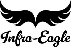 Infra-Eagle