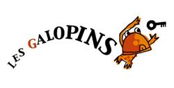 Les Galopins Oy