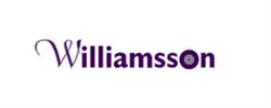 Williamsson Transport