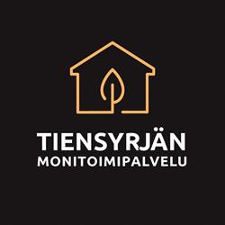 Tiensyrjän Monitoimipalvelu
