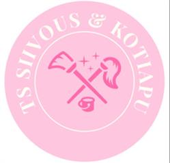 TS siivous ja kotiapu