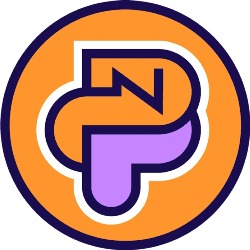 pay n play kasinot