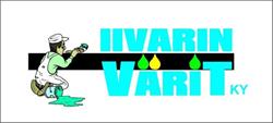 Iivarin Värit Oy