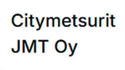 Citymetsurit JMT Oy