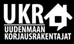Uudenmaan Korjausrakentajat Oy