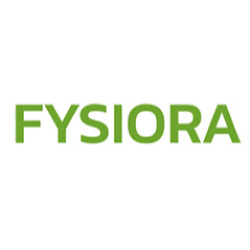 Fysiora