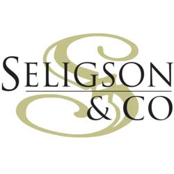 Seligson & Co Rahastoyhtiö Oyj