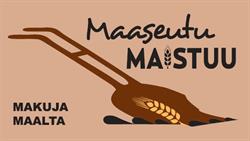 Leipomomyymälä Ritvala