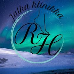 Revontuli Hoiva Oy